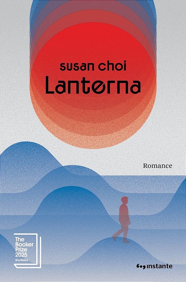 Lanterna