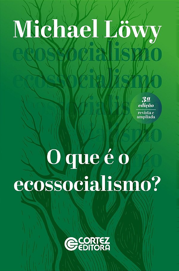 O que é o Ecossocialismo?