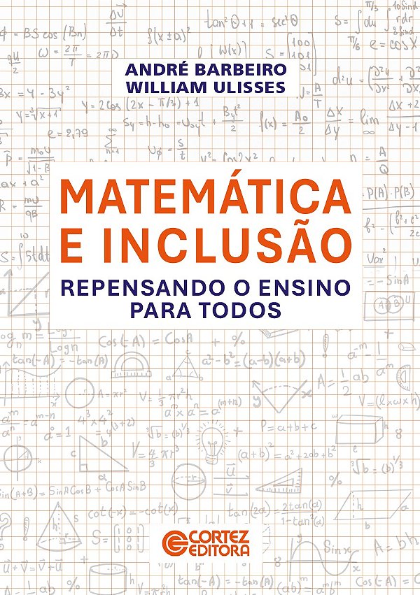 Matemática e inclusão - repensando o ensino para todos