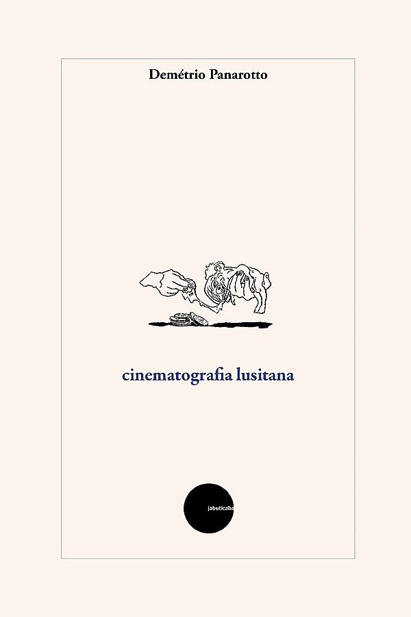 Cinematografia Lusitana