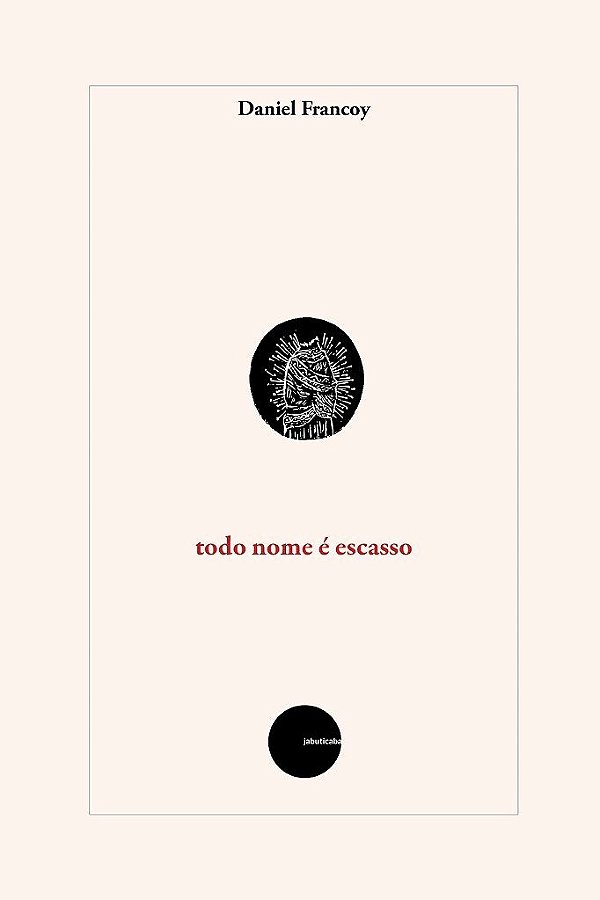 Todo Nome É Escasso