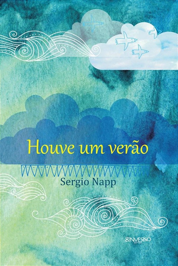 Houve Um Verao