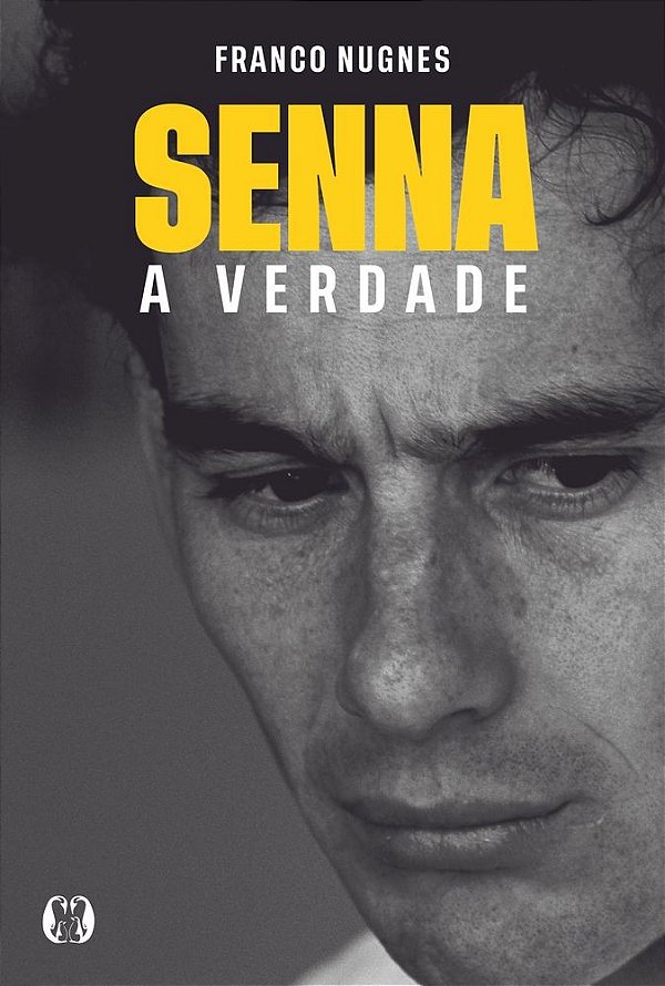 Senna, a verdade