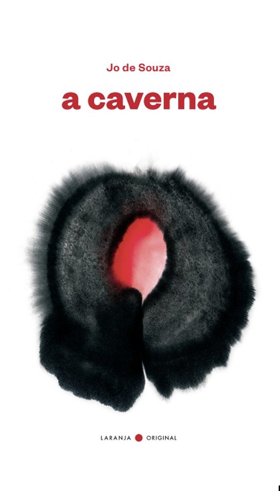 A Caverna