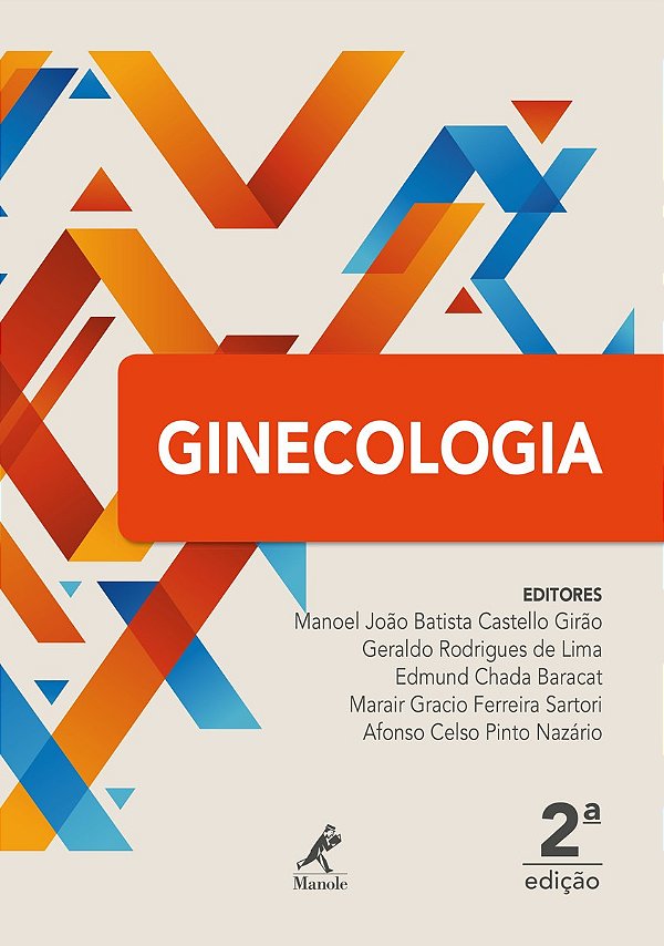 Ginecologia