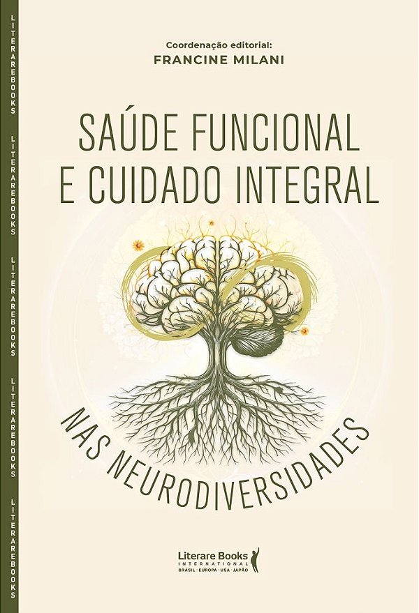Saúde funcional e cuidado integral nas neurodiversidades