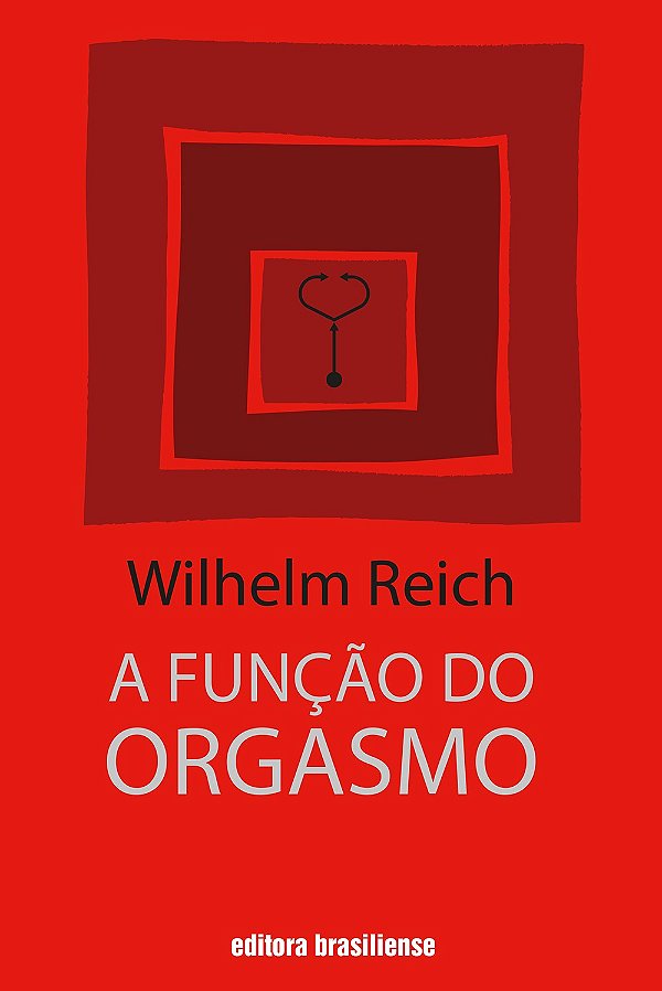 A Funcao Do Orgasmo - 19