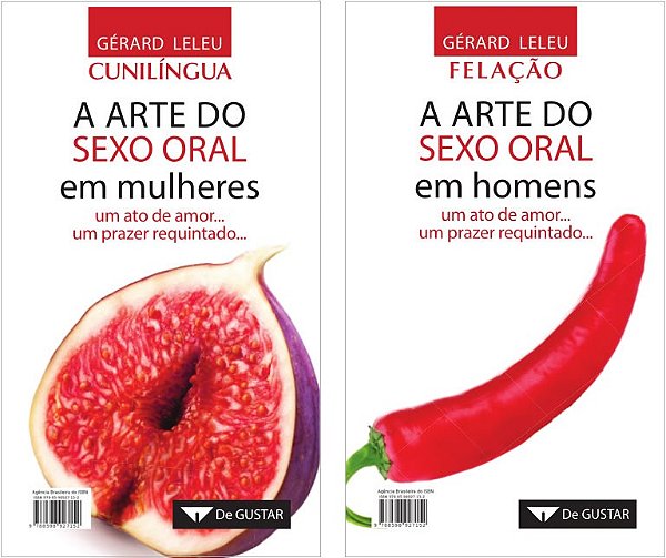 Cunilíngua A Arte Do Sexo Oral Em Mulheres - Um Ato De Amor Um Prazer Requintado