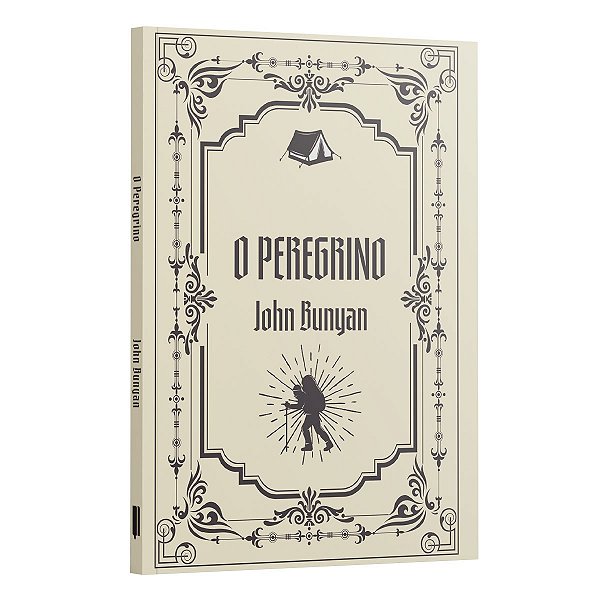 O Peregrino