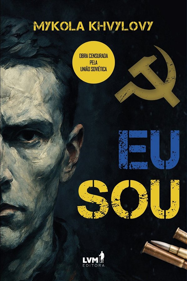 Eu Sou