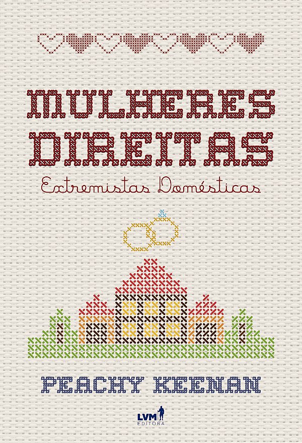 Mulheres Direitas - Extremistas Domésticas