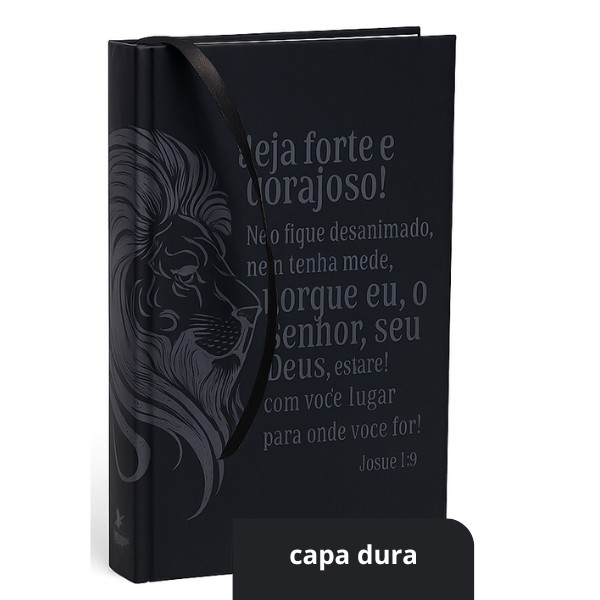 Bíblia Sagrada Arc Capa Dura| Palavras De Jesus Em Vermelho | Harpa Pentecostal | Mais De 1.100 Prom