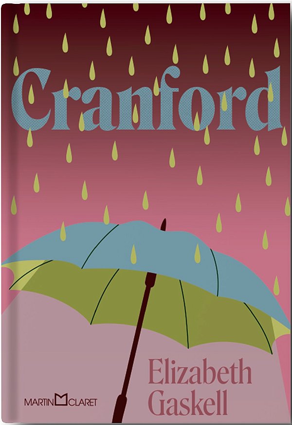 Cranford