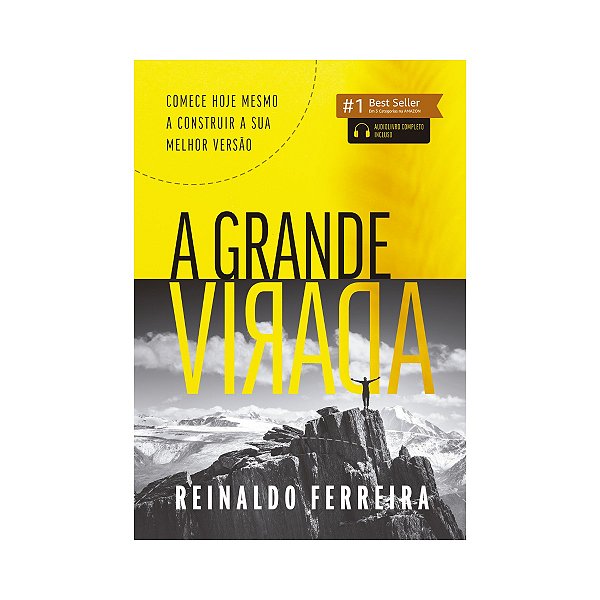 A Grande Virada