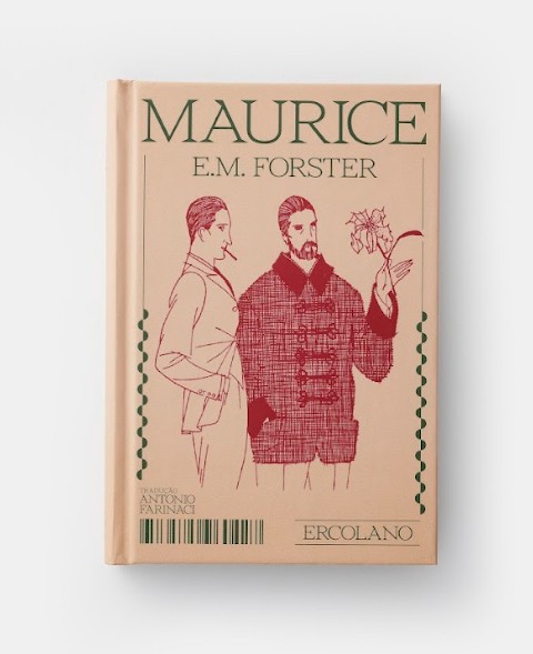 Maurice