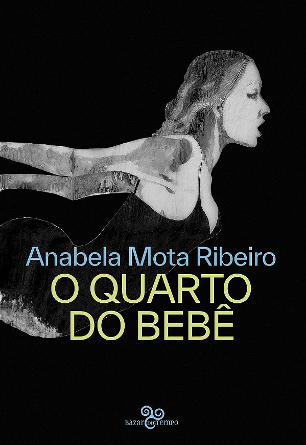 O Quarto Do Bebê