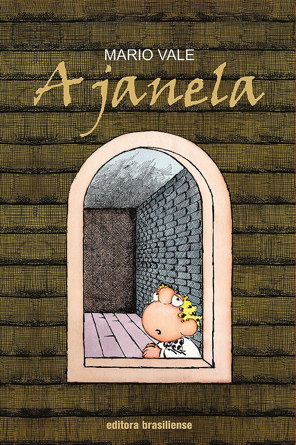 A Janela