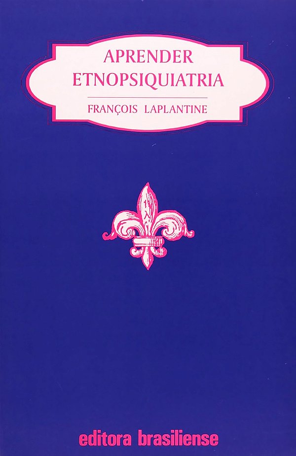 Aprender Etnopsiquiatria