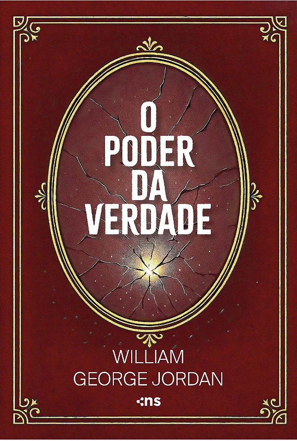 O Poder Da Verdade