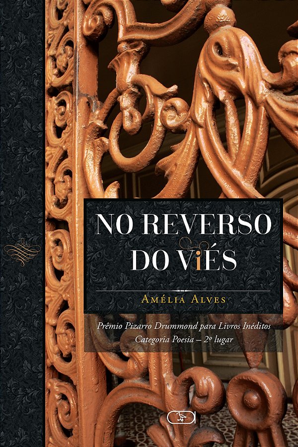 No Reverso Do Viés