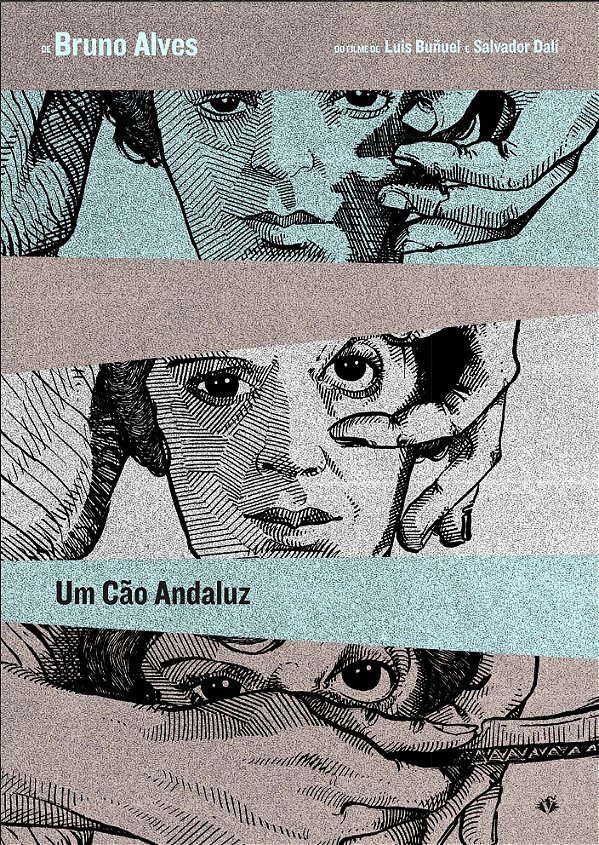 Um Cão Andaluz