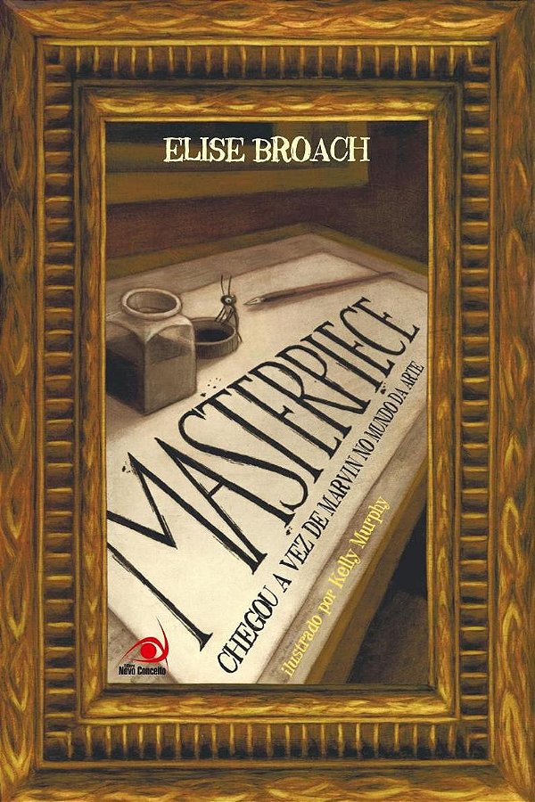Masterpiece Chegou A Vez De Marvin No Mundo Da Arte