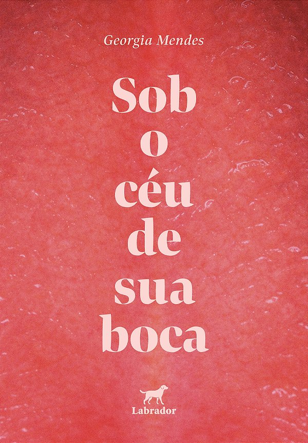 Sob O Céu De Sua Boca