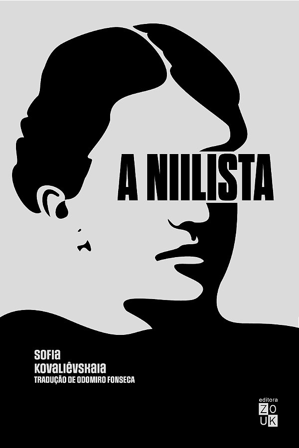 A niilista