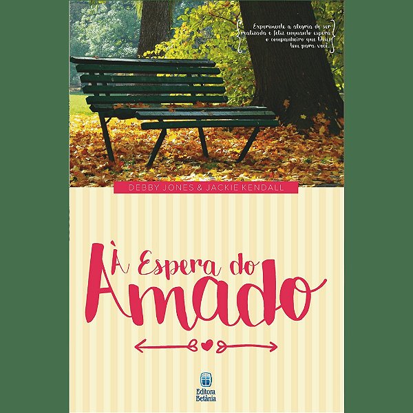 À Espera do Amado