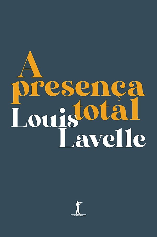 A Presença Total