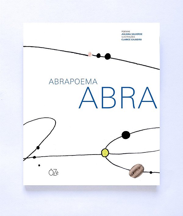 Abrapoema