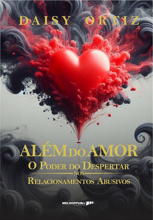 Além do Amor