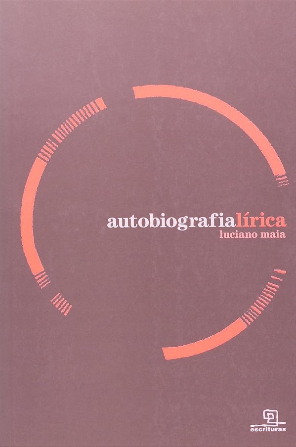 Autobiografia Lírica