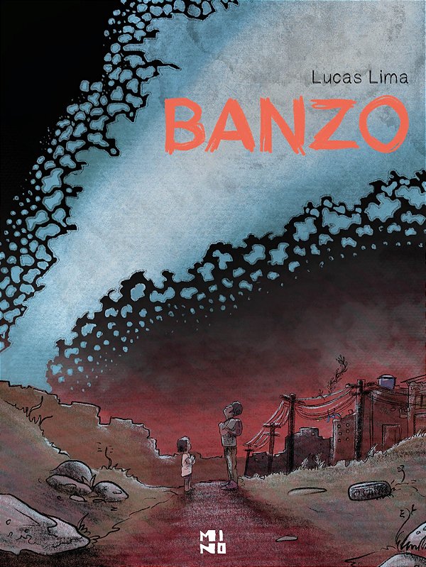 Banzo