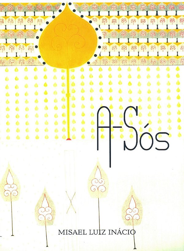 A-Sós