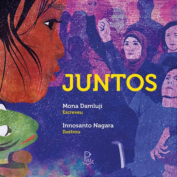 Juntos