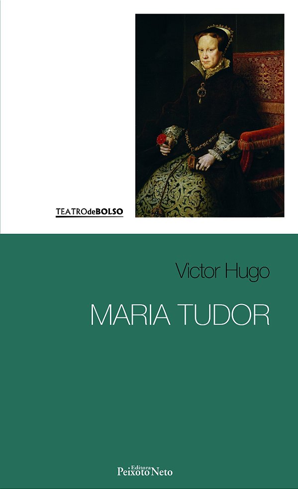 Maria Tudor