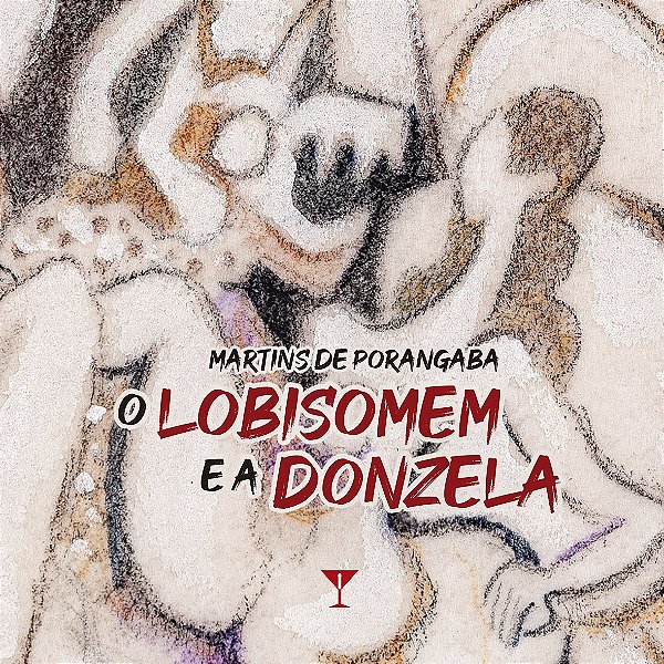 O lobisomem e a donzela