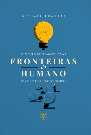 Fronteiras do humano