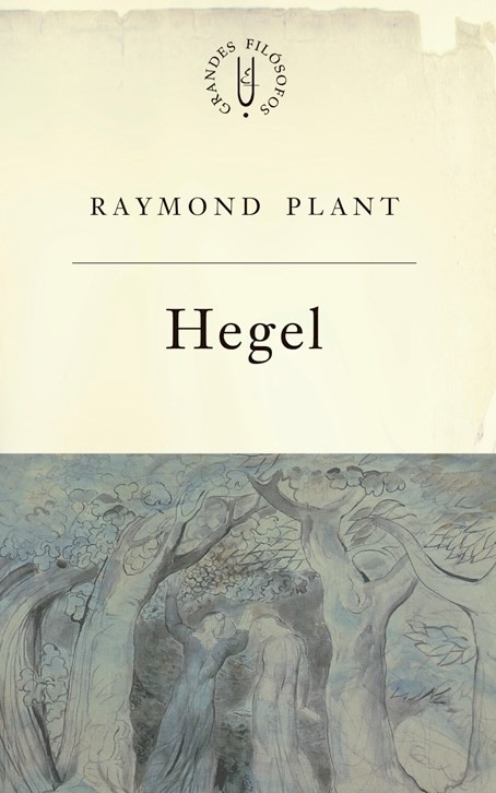 Hegel