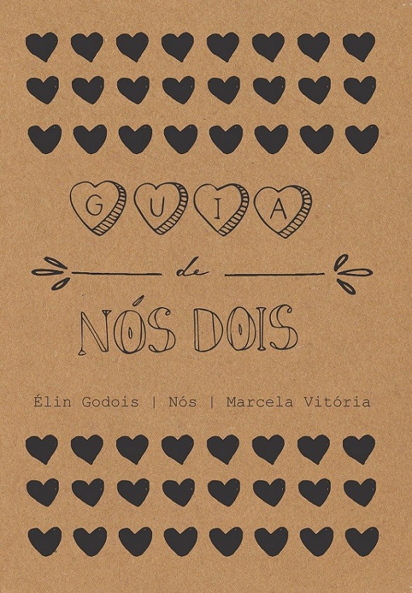 Guia de nós dois