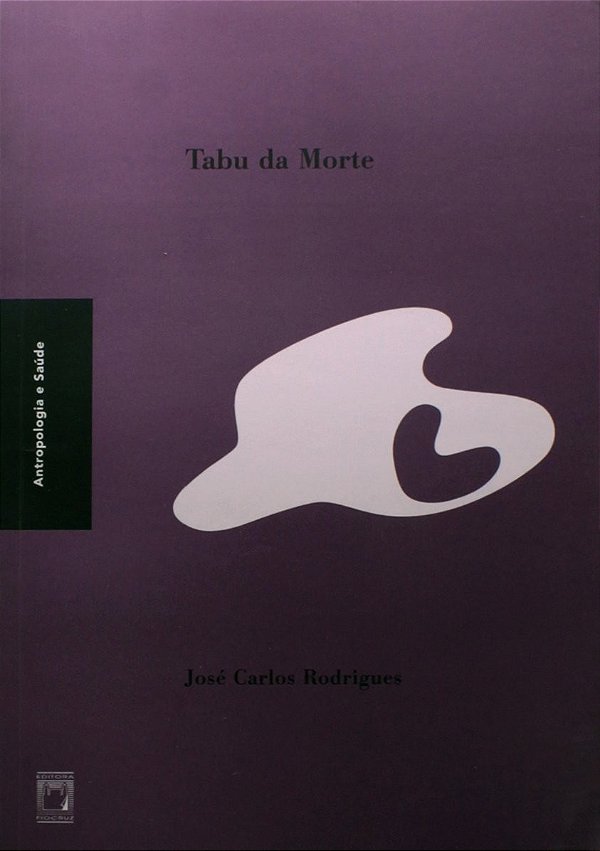 Tabu da morte