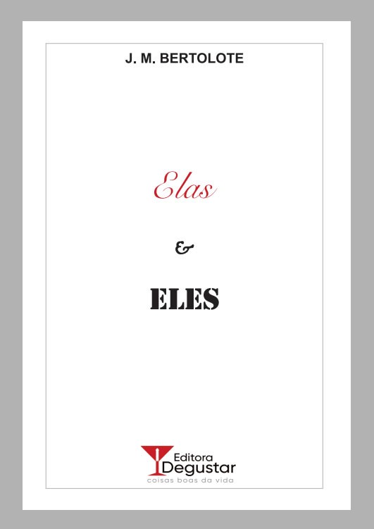 Elas & eles