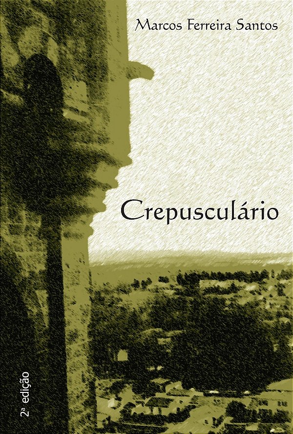 Crepusculário
