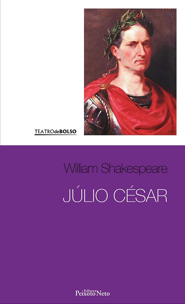 Júlio César