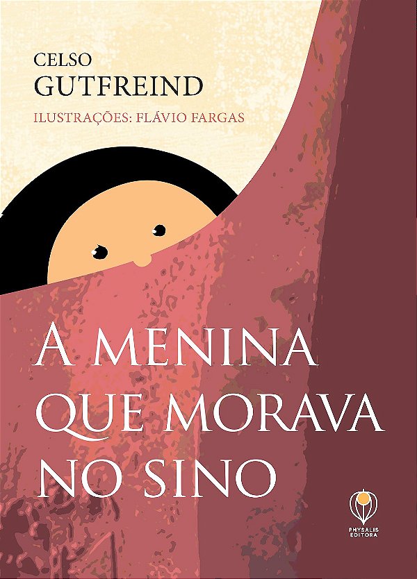 A menina que morava no sino