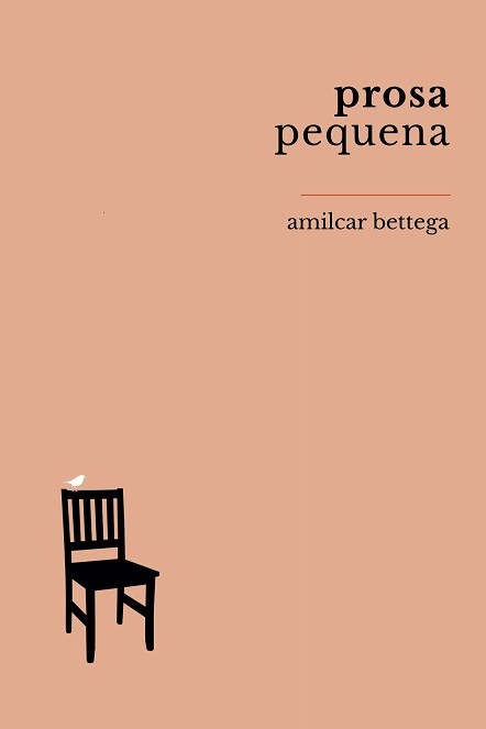 Prosa pequena