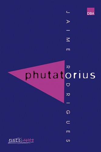 Phutatorius