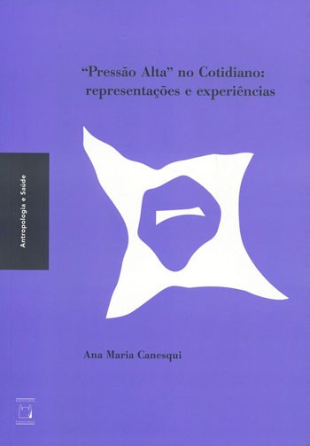 Pressão alta no cotidiano