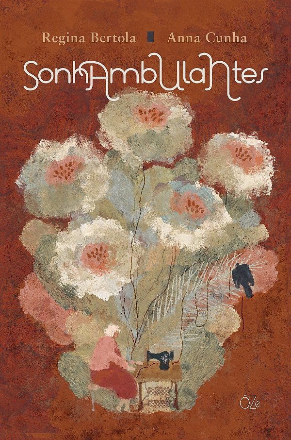 Sonhambulantes